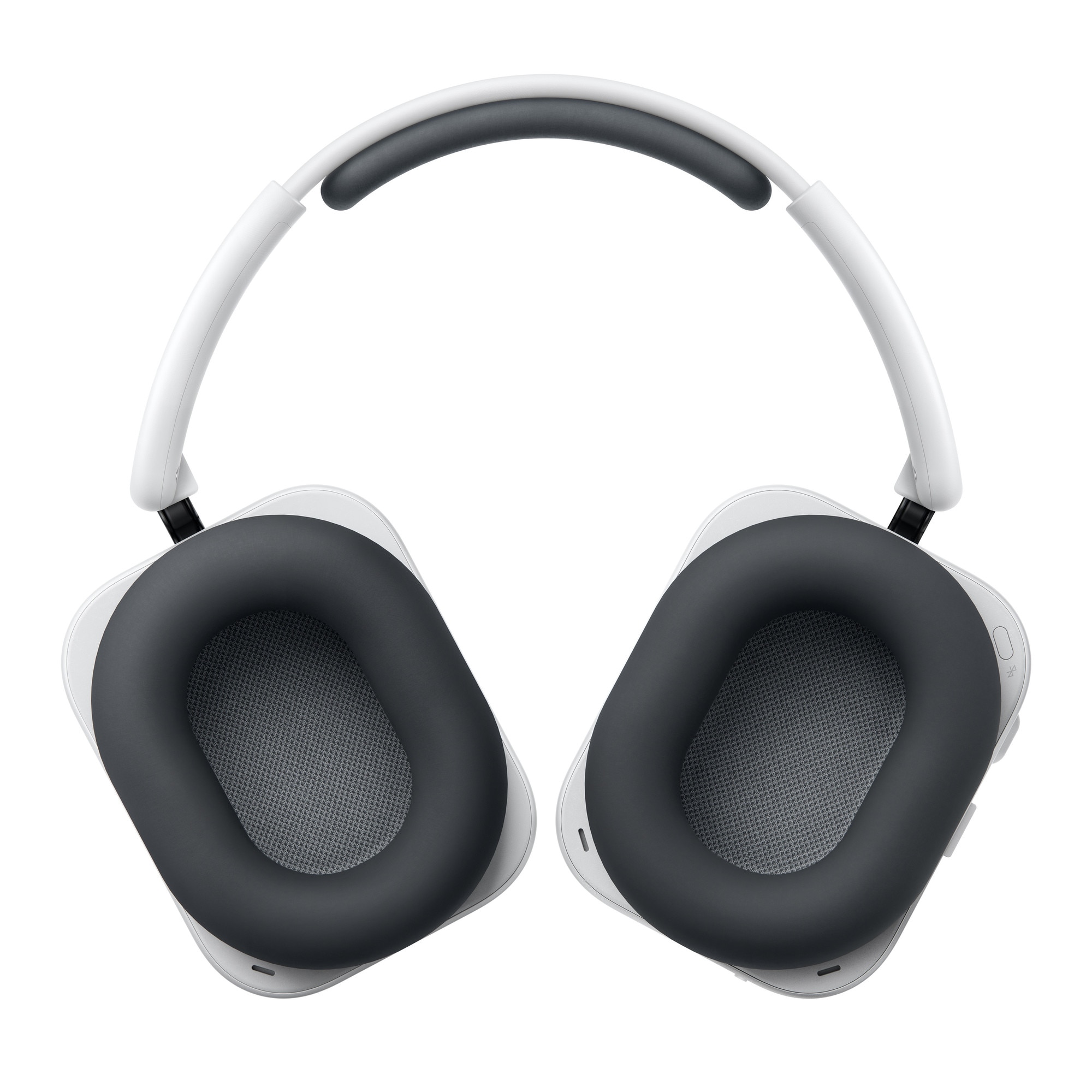 Casti Over-Ear Nothing Headphone (a), True Wireless, Bluetooth