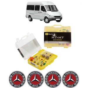 Becuri si sigurante auto