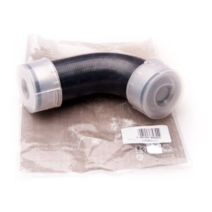 Turbine auto SKV pentru Audi A3, Seat Altea, Seat Leon, VW Golf V, Jetta III, Passat, Touran, 1T0145790E, 1T0145790E