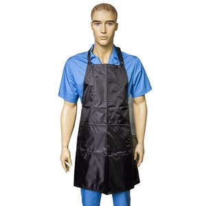 Accesorii tuns si vopsit