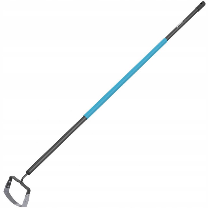 Plivitor buruieni Cellfast, 160mm, 1590mm, inox, aluminiu