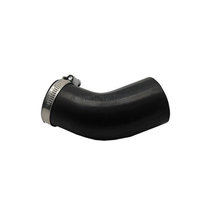 Intercooler auto Vika pentru VW Beetle, EOS, Golf, Passat, CC, Jetta, Tiguan, Touran, Sharan, 1K0145828C