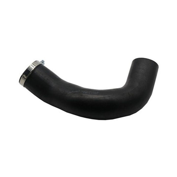 Intercooler auto Vika pentru VW Tiguan 08-18, Sharan 11-16, Seat Alhambra 11-15, 2.0 TDI, cod 5N0145834G