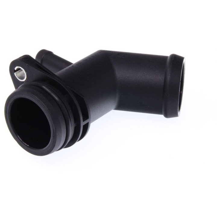 Racord sistem de racire Maxgear Audi A6 4.0, 079121147G, 079121147GNTYCTM-AU-040