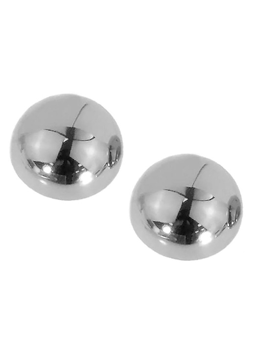 GREGIO Cercei din Argint 925 GO59666