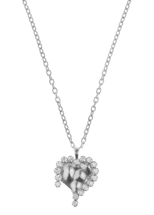 GREGIO Colier din Argint 925 GO59450