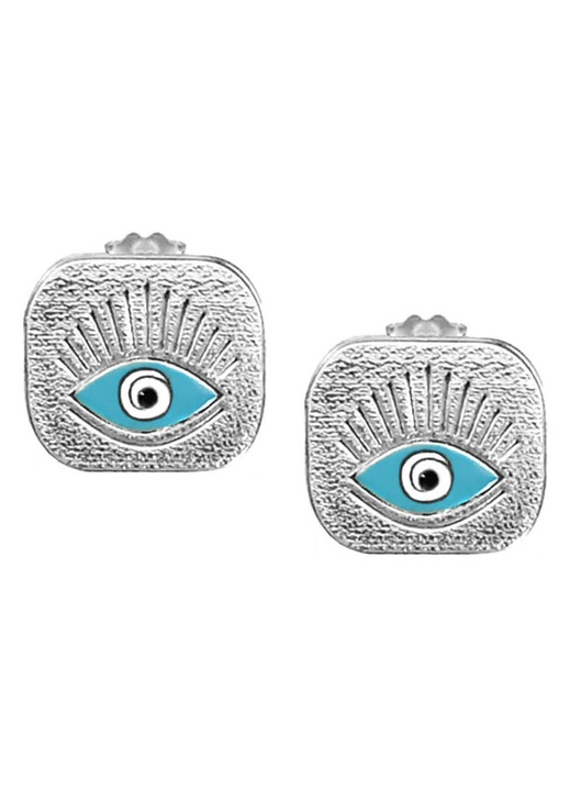 GREGIO Cercei din Argint 925 GO59514