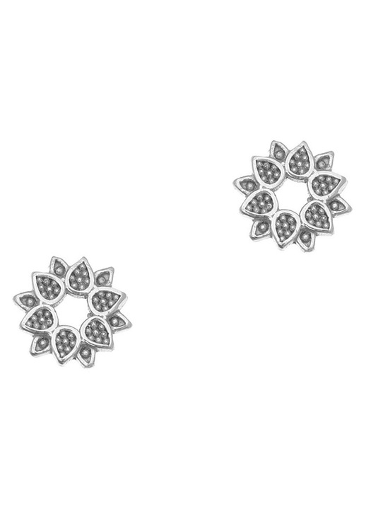 GREGIO Cercei din Argint 925 GO59193