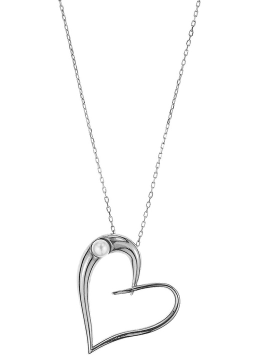 Colier din Argint 925 GO55350, GREGIO Jewels