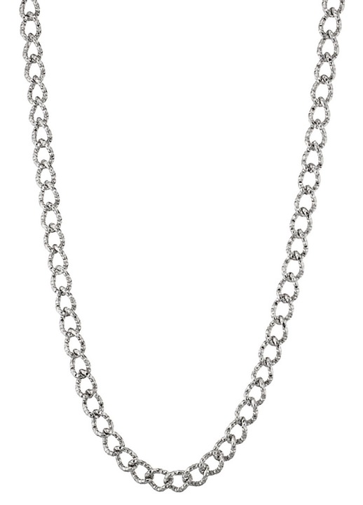 Colier dama LOISIR, inox, 01L03-00559