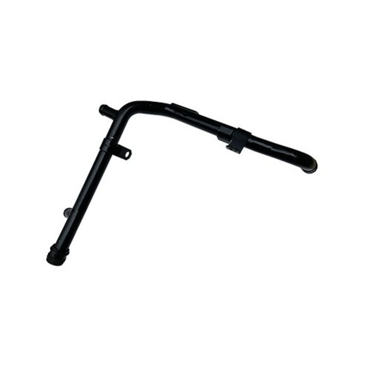 Sistem de răcire Vika pentru VW Caddy Golf V 2.0 TDI, 03G121065G