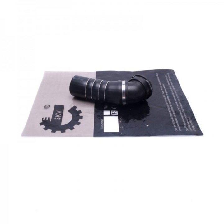 Turbine auto ESEN SKV pentru BMW X5 E70 X6 E71 3.0 D, 11618506079, 11618506079A-PBUG, 11618506079A-PBUG