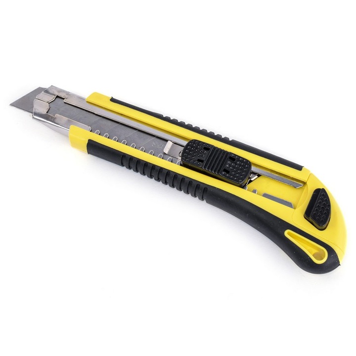 Set 2 x Cutter, Proskit