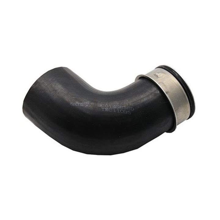 Conductă intercooler Vika OCTAVIA II 1.9 2.0 3C0145838D