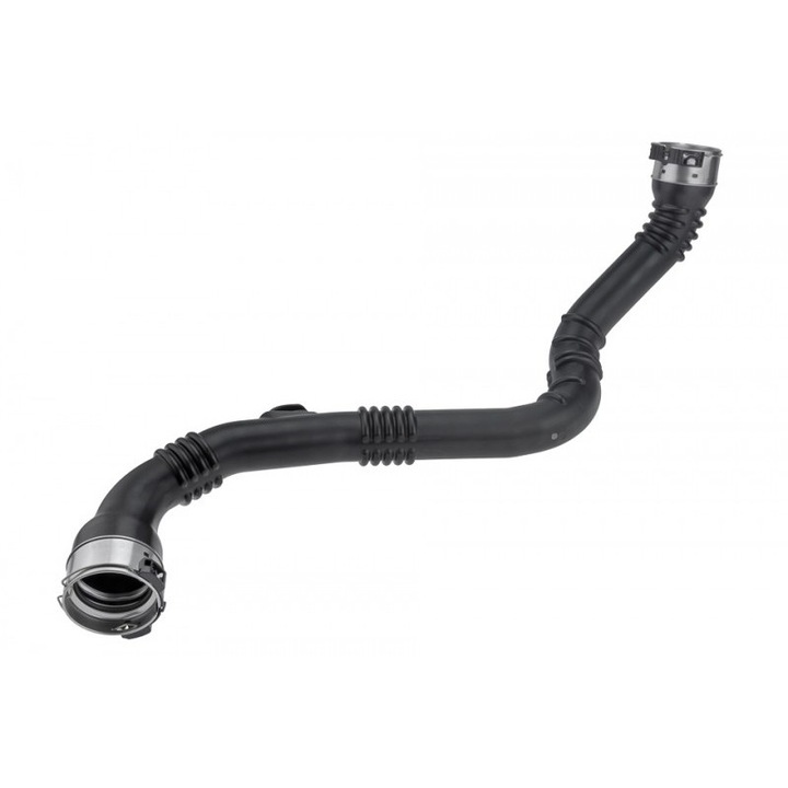 Conductă de Aer NTY, 1.5 DCI, compatibilă cu Renault Megane IV, Kadjar, Scenic IV, Talisman, Qashqai II