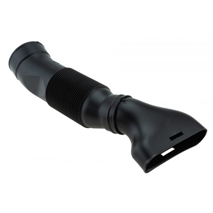 Conductă de aer NTY pentru Mercedes C W203, 2.6/3.2, 2000-2007, 2035280107