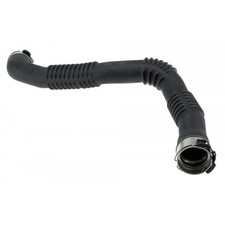 Conductă de aer NTY C W205 1.6D, 2014-2018, 2055280200