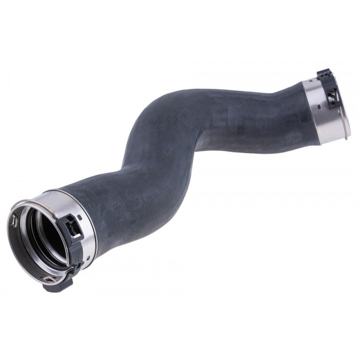 Conductă de aer NTY pentru BMW 3 F30/F31/F34GT 316D/318D/320D, 11-13, F20/F21 114D/116D/120D