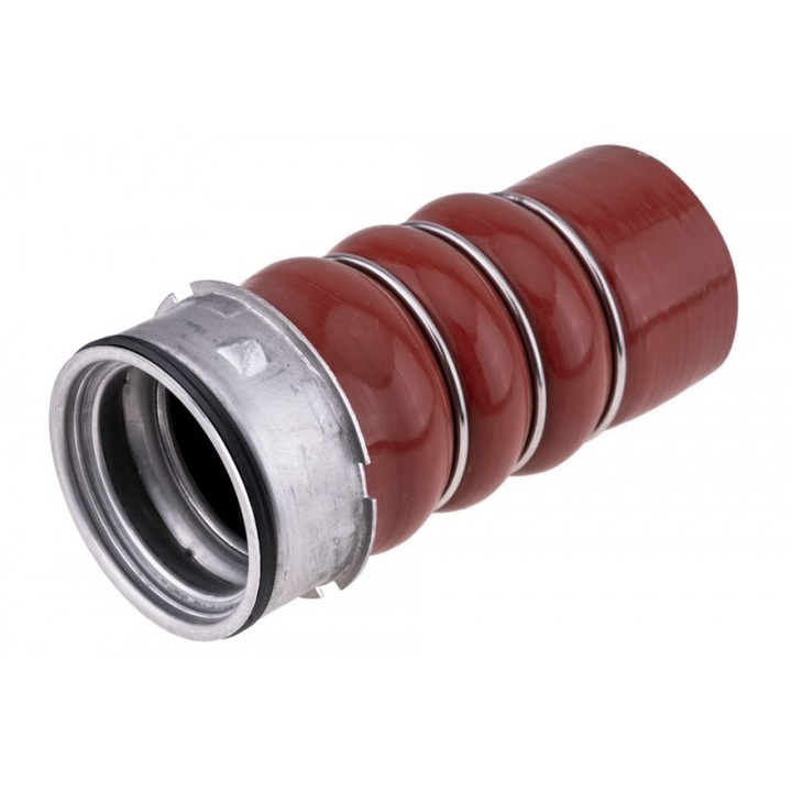 Conductă de aer NTY pentru BMW E90/E91/E92/E93, 3.0D, 2004-2010, 11617796303