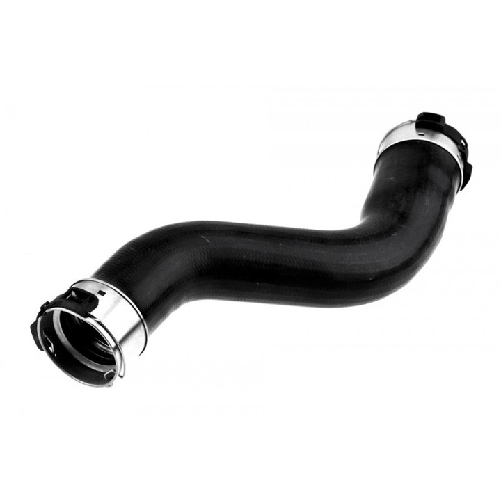 Conductă de aer NTY pentru BMW 3 F31 F34 F80, 320D, 2.0D, 11618573762