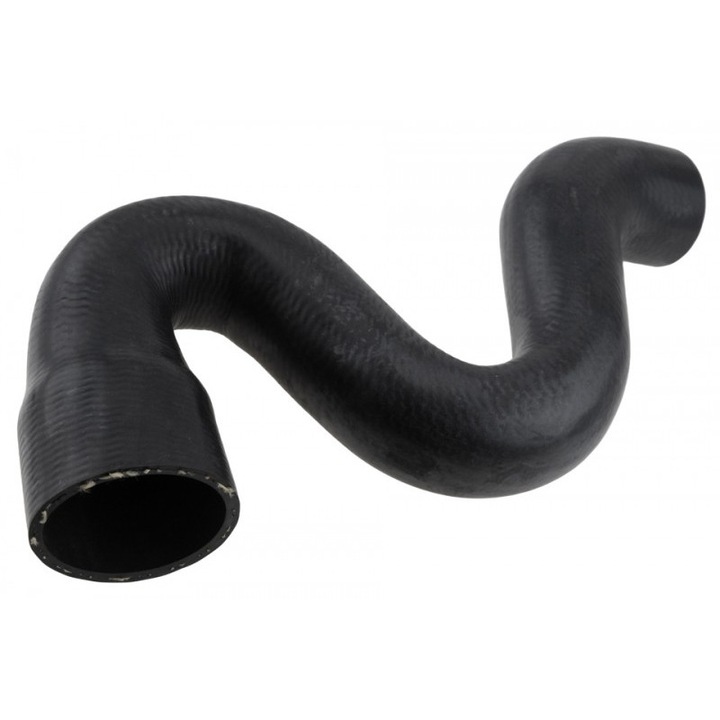 Conductă de aer NTY, pentru Audi A4, A6, Skoda Superb I, VW Passat, 1.9D, 1995-2008