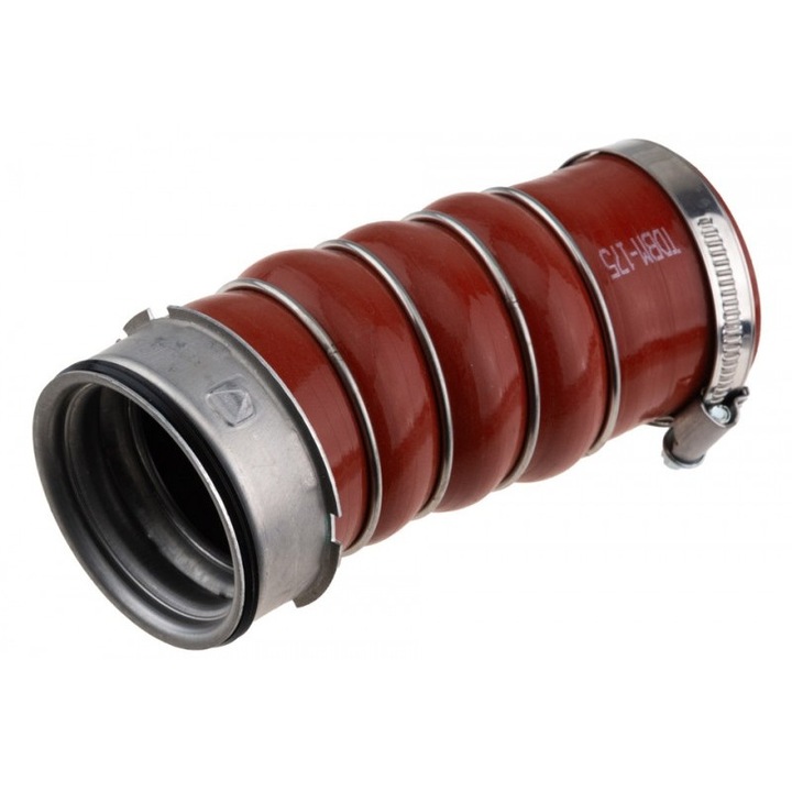 Conductă aer NTY pentru BMW X5 E70 3.0D 2006-2010, X6 E71 3.0D 2007-2010, 11617823961