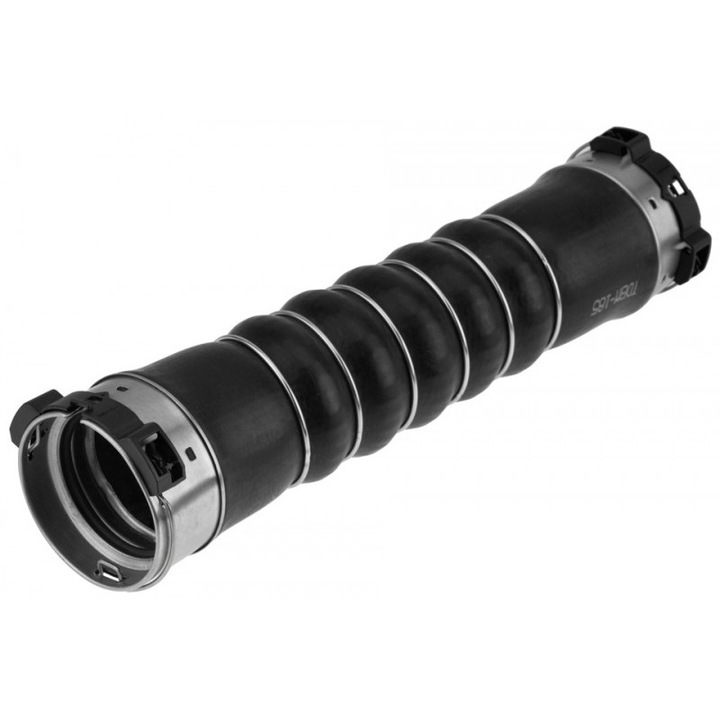 Conducta de aer NTY pentru BMW 5 G30/G31 518D/520D/520DX GT 17-19, 6 G32 GT 620D/620DX 17-19