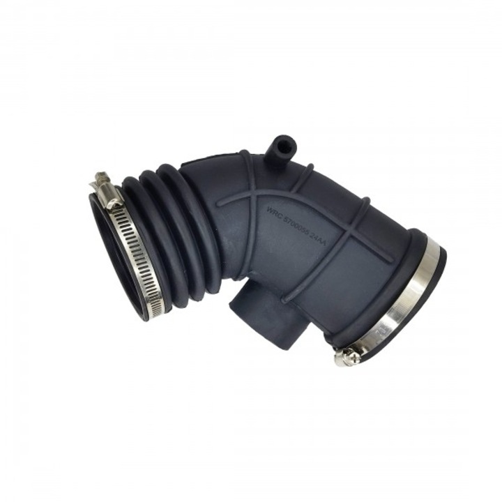 Conductă filtru aer WRC pentru BMW 5 (E39), 7 (E38), 1435625