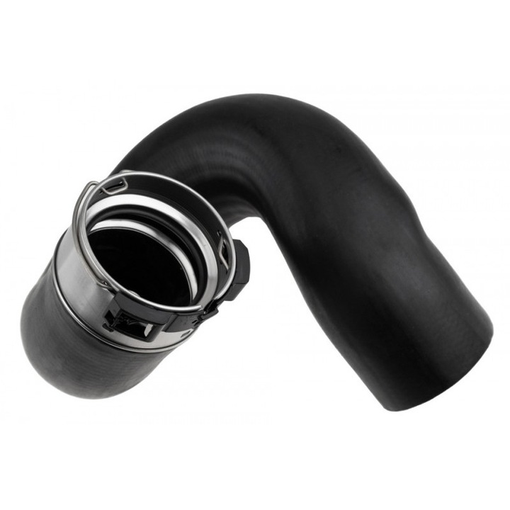 Conductă de aer NTY pentru Alfa Romeo Giulietta 1.4TB 10-, Mito 1.4 09-