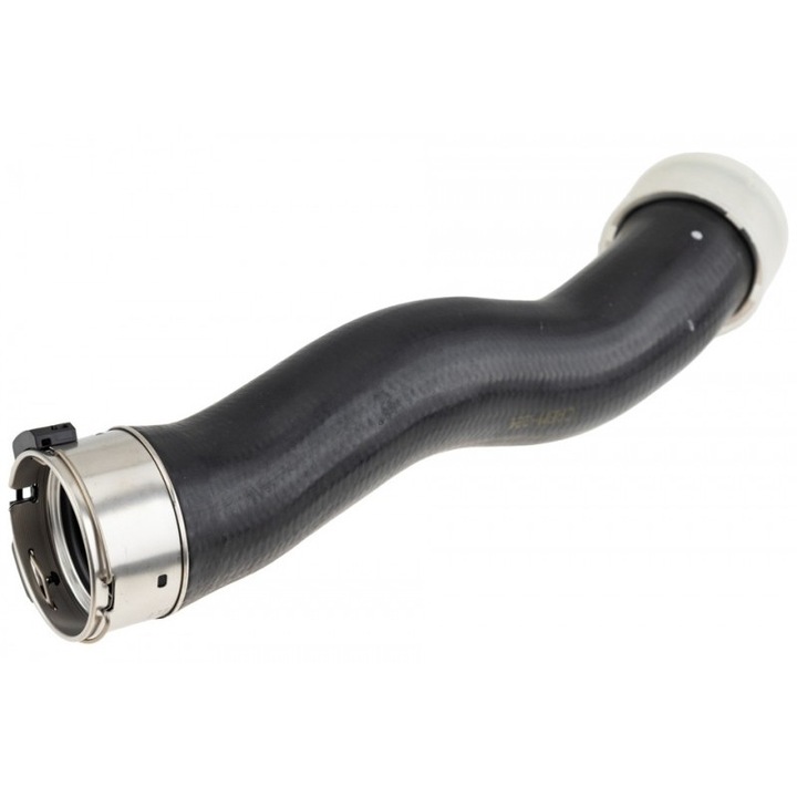 Conducta aer NTY pentru BMW 3 E90/E91 316D/318D 09-12, X1 E84 16D/18D 11-15, 11617812619