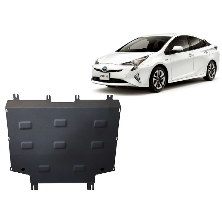 Scut motor Toyota Prius ( 2016 - 2026 )