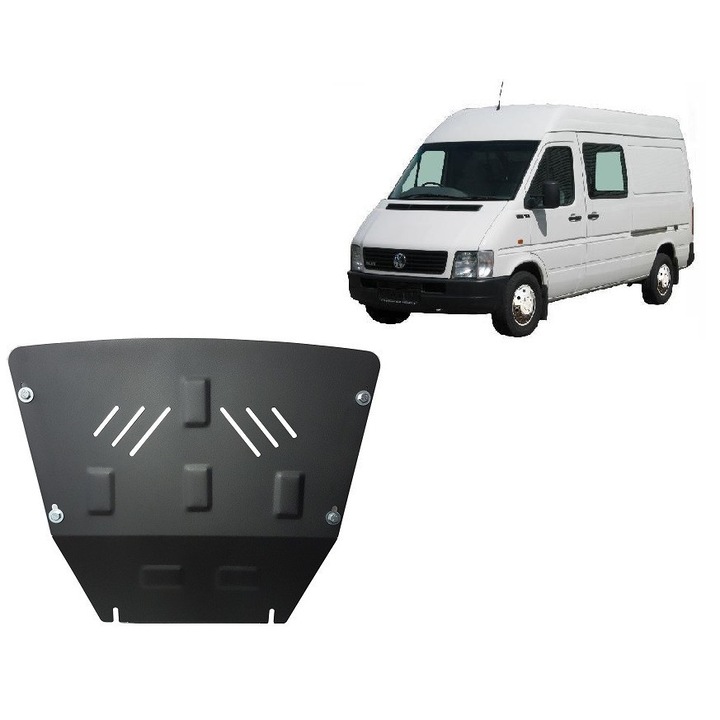 Scut motor Volkswagen LT ( 1996 - 2006 )