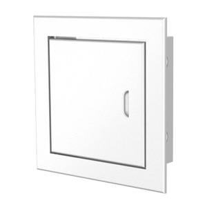 Accesorii sisteme de ventilatie
