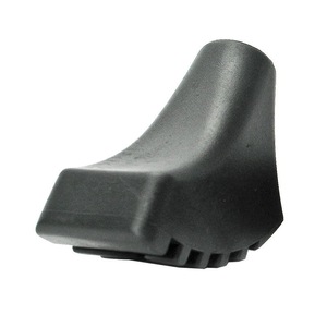 Szabadtéri sport tartozékok