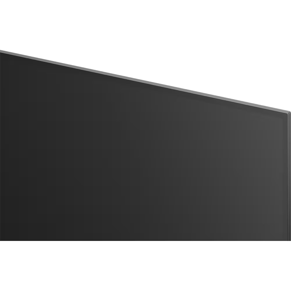 Televizor OLED Smart LG 65C5ELB, 4K, 164 cm, Gri