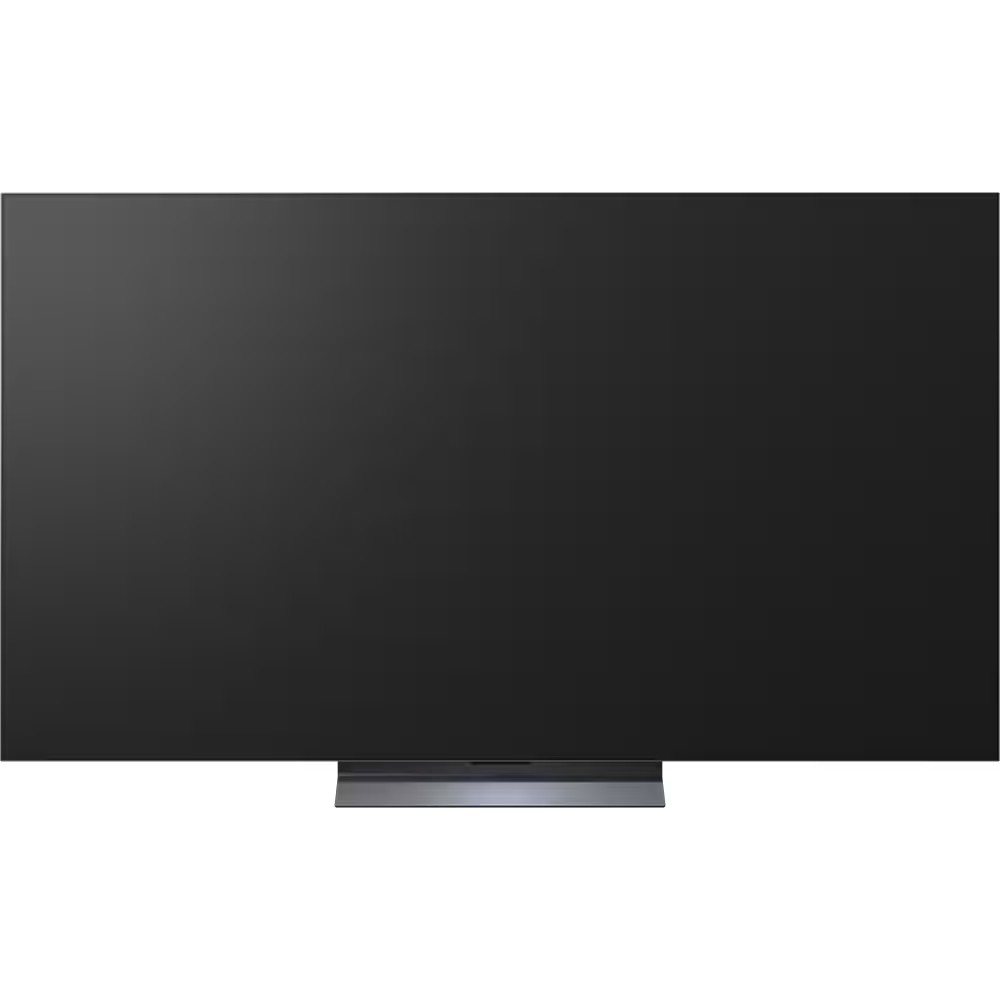 Televizor OLED Smart LG 65C5ELB, 4K, 164 cm, Gri