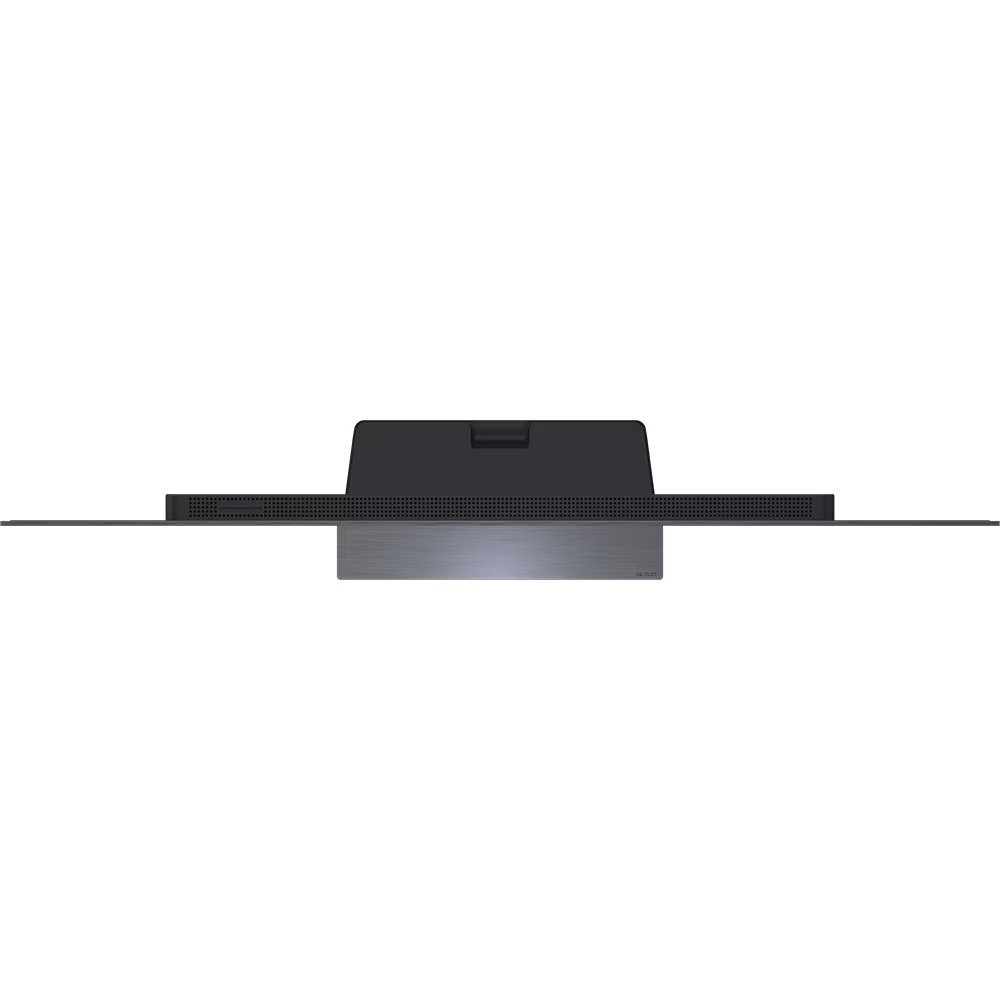 Televizor OLED Smart LG 65C5ELB, 4K, 164 cm, Gri