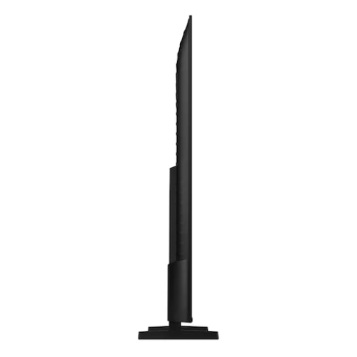 Televizor LED Samsung 55", Ultra HD 4K, Smart TV, WiFi, 139 cm