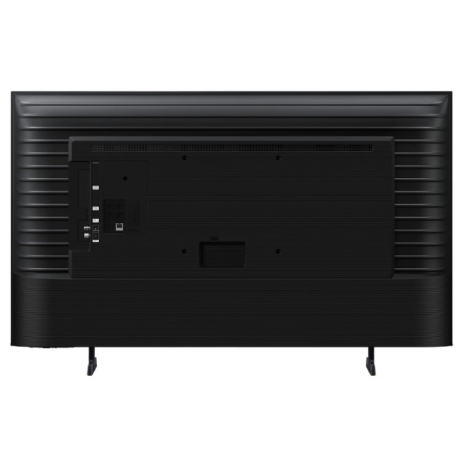 Televizor LED Samsung 55", Ultra HD 4K, Smart TV, WiFi, 139 cm
