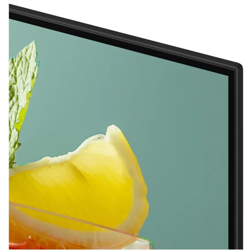 Televizor LED Samsung 139 cm 55" Smart TV, Ultra HD 4K, WiFi