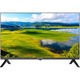 Televizor LED Vortex, 60cm, HD, Non Smart TV
