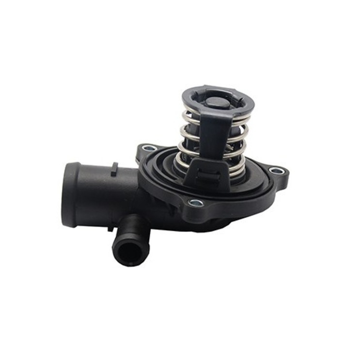 Termostat auto Vika pentru Audi A4, A6, Q5, VW Phaeton 3.0 TDI, 059121111AA