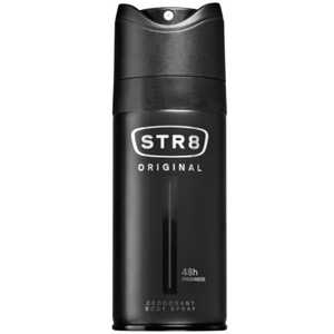 Deodorante si antiperspirante