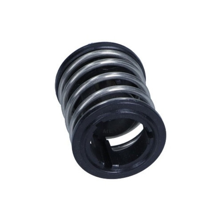 Термостат за охлаждаща течност Meyle 87C, код 11 51 7 805 192