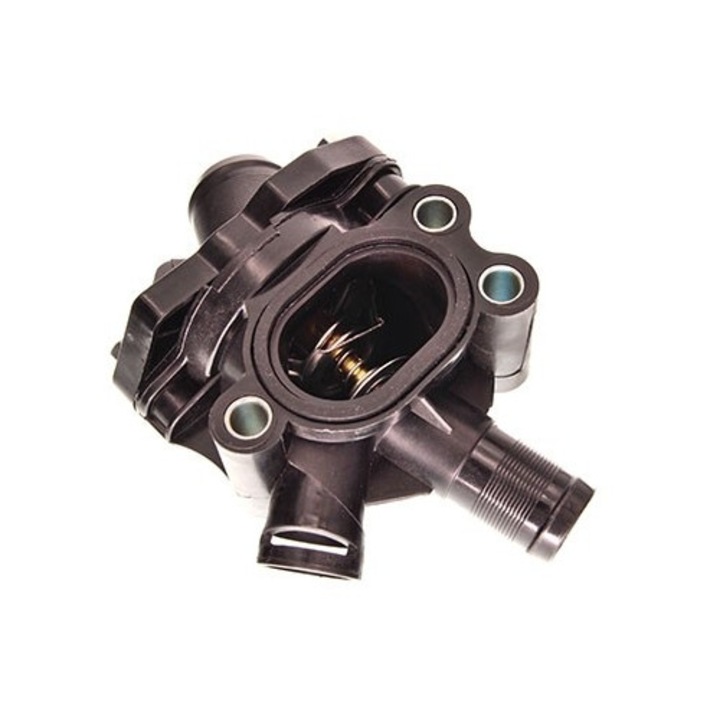 Termostat lichid de răcire Dayco 90C