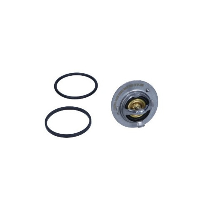 Termostat lichid racire Meyle 90C M271