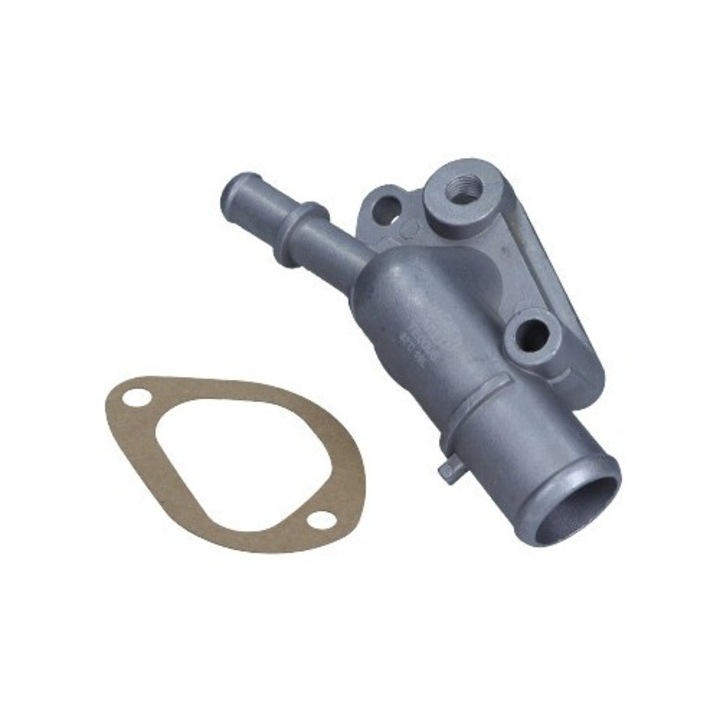 Termostat lichid răcire Magneti Marelli 87C pentru Fiat, Citroen, Peugeot, 1336J1