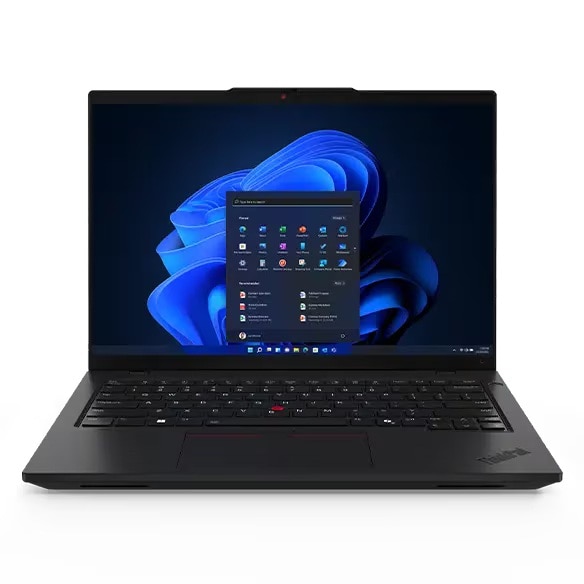 Cauți lenovo thinkpad x280? Alege din oferta eMAG.ro