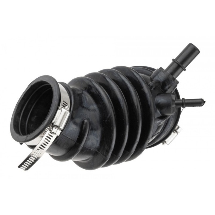 Conductă aer NTY Ford Focus 2.0, CP9Z9C623A