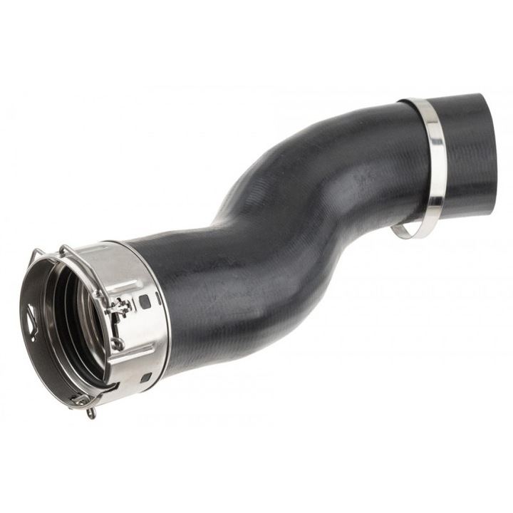 Conductă aer motor NTY 1.6 BMW 3 F30/F31 316i/320i 11-16, 1 F20/F21 114i/116i/118i 10-16